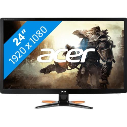 Acer GF276bmipx