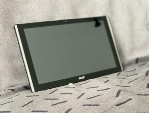 Acer Iconia one 10