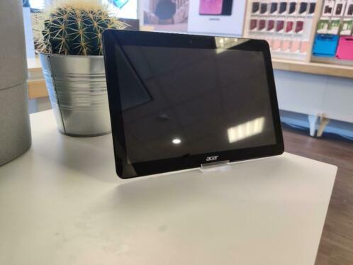 Acer Iconia Tab OUTLET (10 inch tablet)