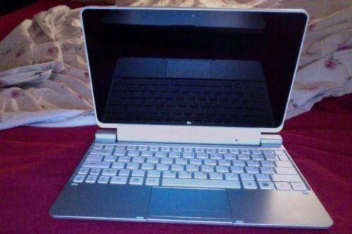 Acer Iconia Tablet W510 32GB keyboard039  Hoesje