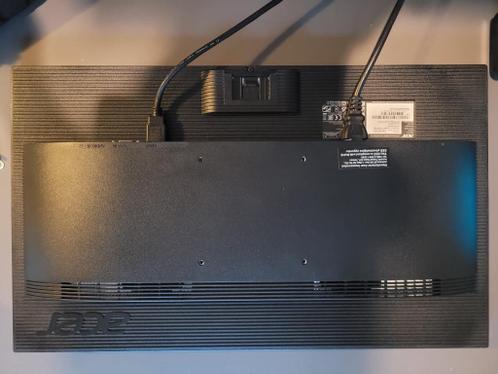 acer KG221Q