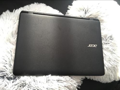 Acer laptop 11,6inch