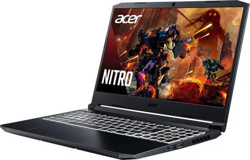 Acer Laptop 17 inche