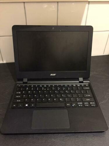 Acer laptop 17inch