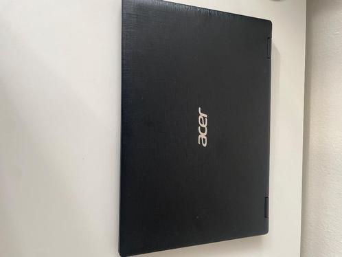 Acer laptop