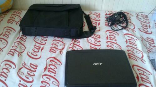 Acer laptop