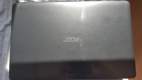 Acer laptop