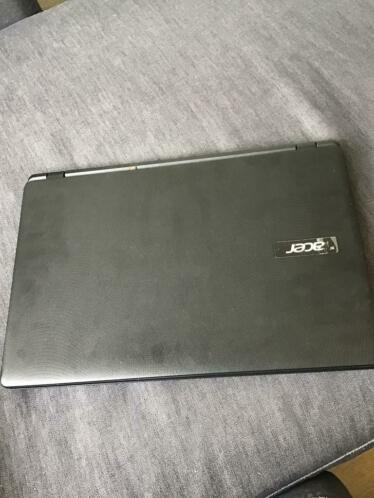 Acer laptop