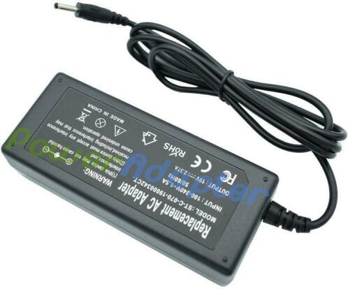 Acer Laptop AC Adapter Oplader Lader  Tegen Handelsprijzen