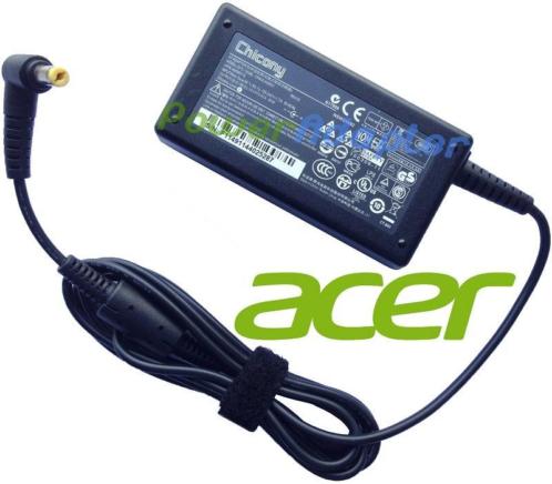 Acer Laptop AC Adapter Oplader Lader  Tegen Handelsprijzen