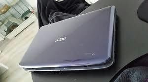 Acer laptop onderdelen 