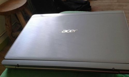 acer laptop-tablet 