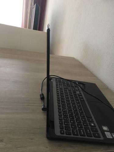 Acer laptop te koop