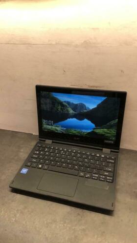 Acer laptoptravelmate b118 seriestouchscreenwindows10