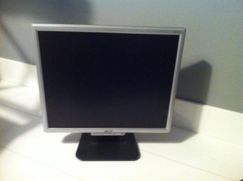 Acer LCD Scherm