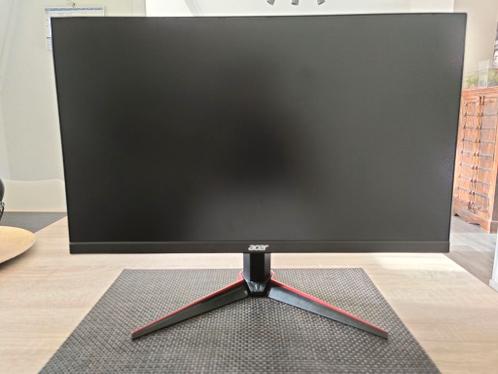 Acer led monitor