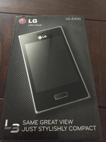 Acer Liquid E330 zgan