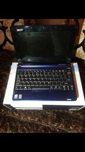 acer mini laptop