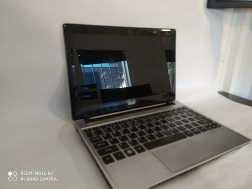 Acer mini laptop