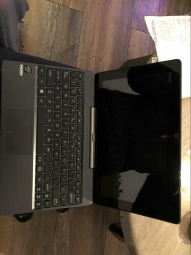 Acer mini laptop tablet 