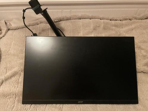 Acer monitor