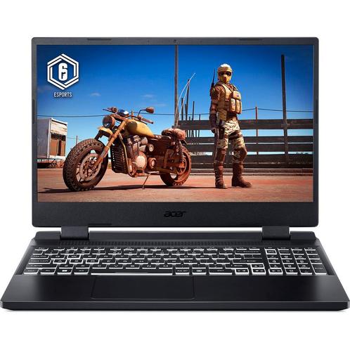 ACER NITRO 5 AN515-58-56BL - 15.6 inch - Intel Core i5 - 16