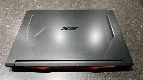 ACER Nitro 5 Game Laptop