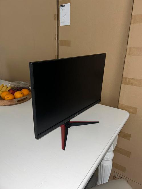 ACER NITRO VG220Q Gaming Monitor