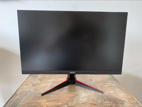 Acer Nitro VG220Q (Gaming) Monitor