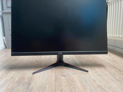 Acer nitro VG270bmixx