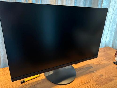 Acer Nitro XV2 32 Inch  165hz QHD scherm (bijna nieuw)