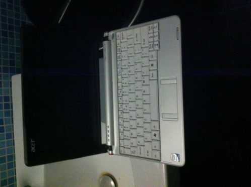 acer notebook 