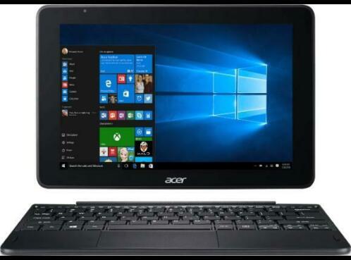 Acer one 10 s 
