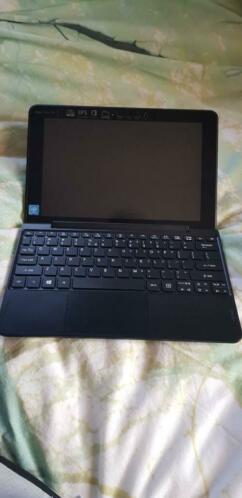 Acer One 10 S1003-18XW