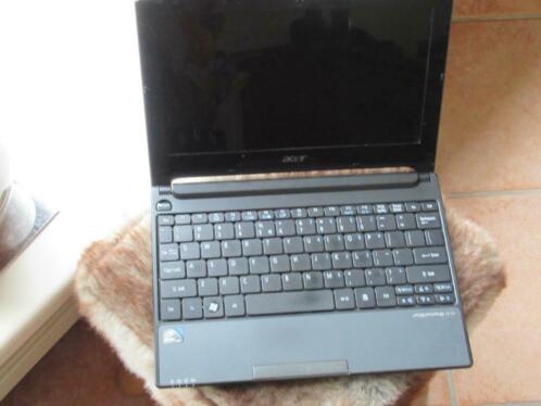 acer one