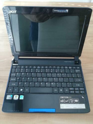Acer one N245