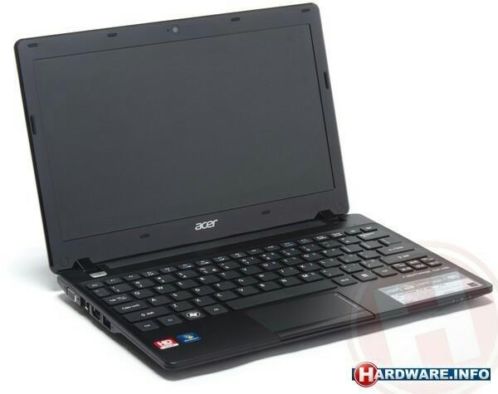 Acer one netbook 10039039