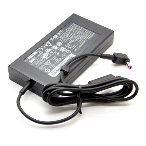 Acer PA-1131-16 Adapter