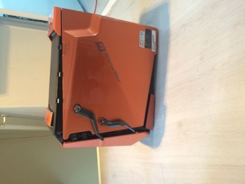 Acer predator chrusher MOET SNEL WEG