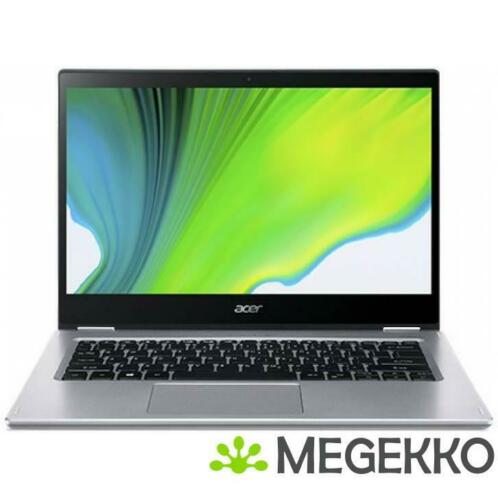 Acer Spin 3 SP314-21-R333