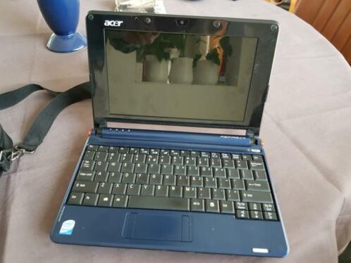 Acer spore one