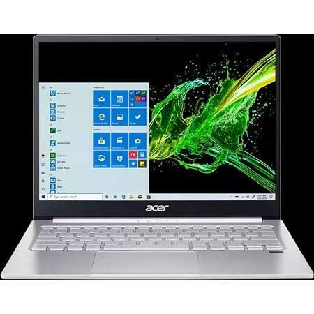 Acer Swift 3 Pro SF313-52-5108