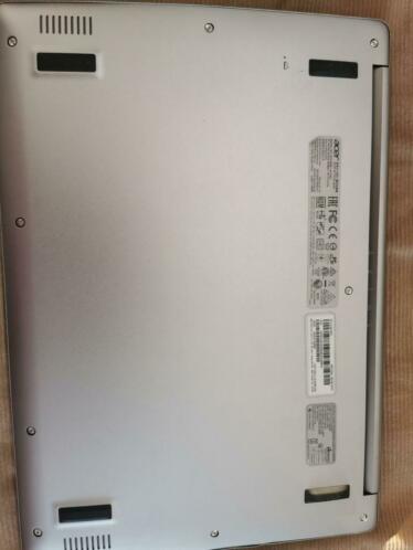 Acer swift sf114-32
