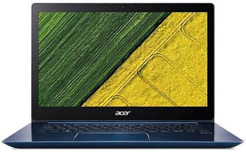 Acer Swift SF314-52  Intel Core i5  8GB