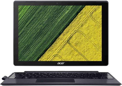 Acer Switch 5 SW512-52P  Core i5  128 SSD  4GB