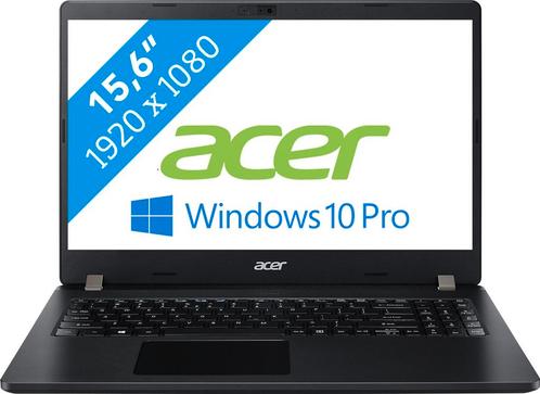 Acer TravelMate P2 TMP215-53-57DL Azerty laptops