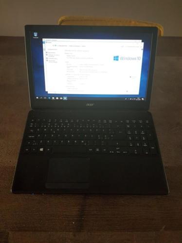 Acer TravelMate P255-M Core i5, 6 GB, 128 GB SSD, cam, HDMI