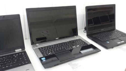 Acer V3, 17,3INCH i3, 500gb, 6gb Windows7 Inruil mogHDMI