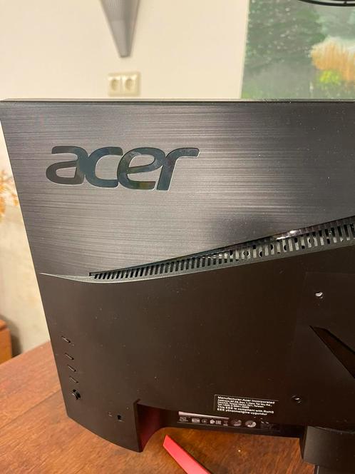 Acer VG240YBMIIX