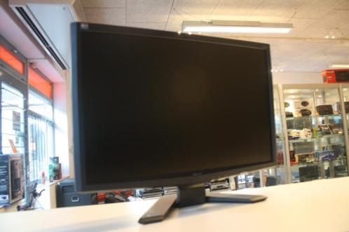 Acer X223w 22inch monitor